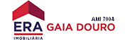 Gaia Douro logo