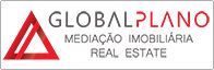 Globalplano