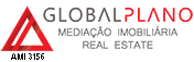 Globalplano logo