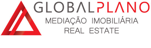 Globalplano