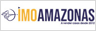 ImoAmazonas