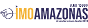 ImoAmazonas logo
