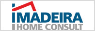IMadeira