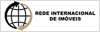 Rede Internacional de Imóveis