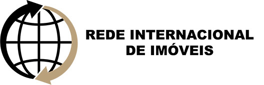 Rede Internacional de Imóveis