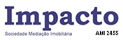 Impacto BA logo