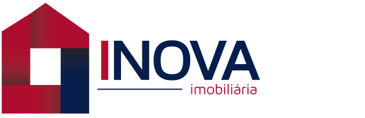 Inova Imobiliária