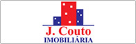 J. Couto