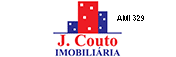 J. Couto