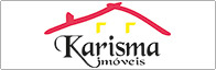 Karisma