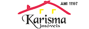 Karisma Karisma