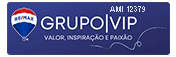 Remax Vip Remax Vip