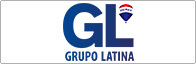 Remax Latina (Grande Lisboa)