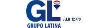 Remax Latina (Algarve) logo