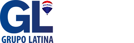 Remax Latina (Grande Lisboa)