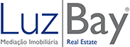 Luz Bay logo