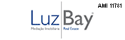 Luz Bay logo