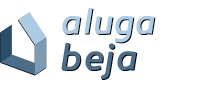 Aluga Beja logo