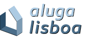 Aluga Lisboa logo
