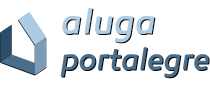 Aluga Portalegre logo