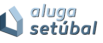Aluga Setúbal logo