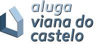 Aluga Viana do Castelo logo