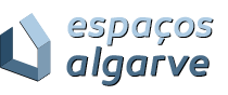 Espaços Algarve logo