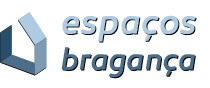 Espaços Bragança logo