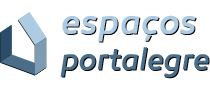 Espaços Portalegre logo