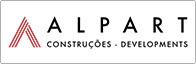 Alpartamentos Construções