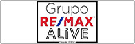 Remax Grupo Alive