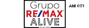 Remax Grupo Alive Remax Grupo Alive
