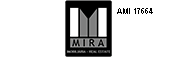 Miralgarve logo