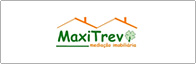 Maxitrevo