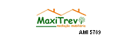 Maxitrevo Maxitrevo