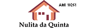 Nulita da Quinta logo