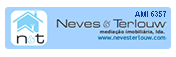 Neves Terlouw logo