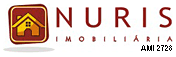 NurisImo logo