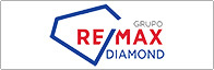 Remax Grupo Diamond