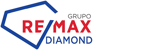 Remax Grupo Diamond