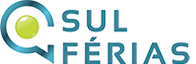 Contacten Sul Férias 