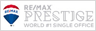 Remax Prestige