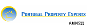 Portugal Property Experts Portugal Property Experts