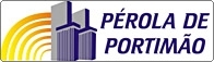 Pérola de Portimão