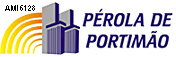 Pérola de Portimão