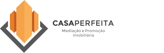 Casa Perfeita