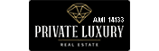 Private Luxury logo