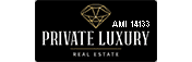 Private Luxury Private Luxury