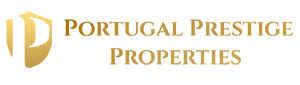 Portugal Prestige Properties logo