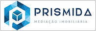 Prismida
